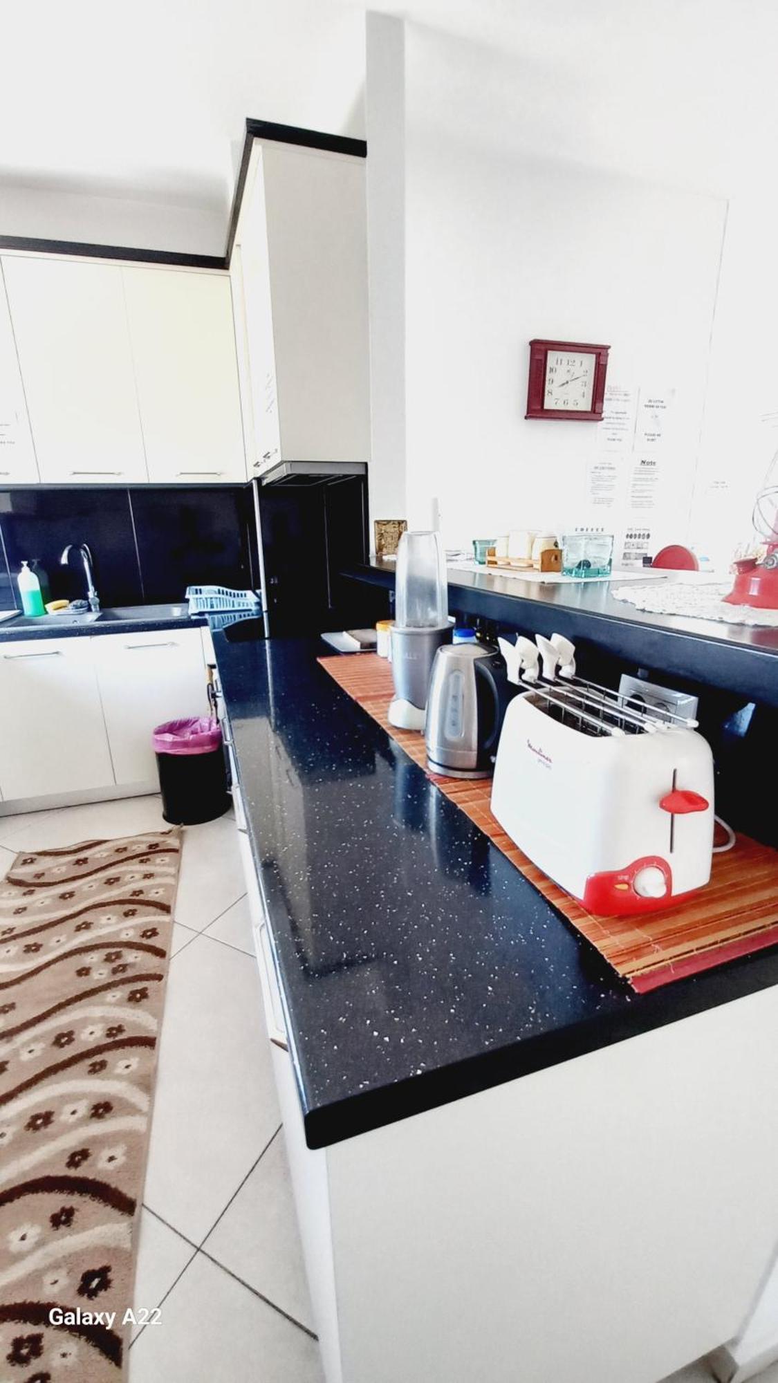 Guesthouse Bela Tirana Zewnętrze zdjęcie